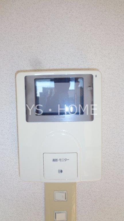 サニーコート その他4