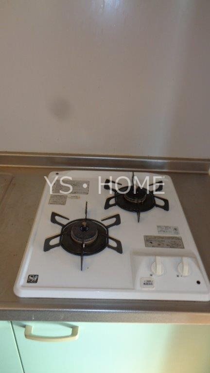 サニーコート その他8