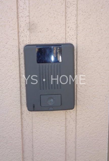 サニーコート その他11