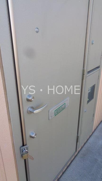 サニーコート その他12