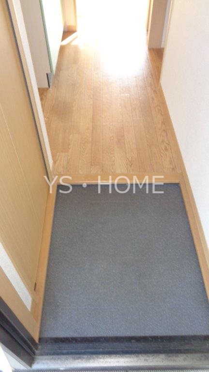 サニーコート その他13