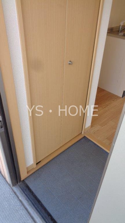 サニーコート その他14