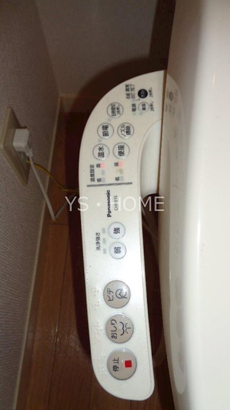 サニーコート その他17