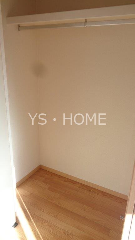 サニーコート その他18