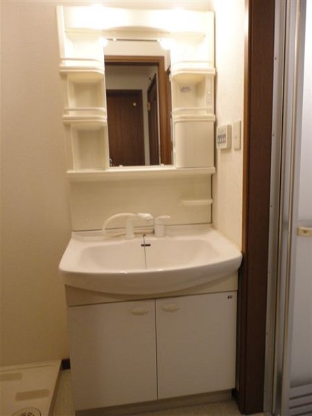 ピアハウス その他1