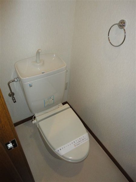 ピアハウス その他2