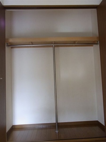 ピアハウス その他3