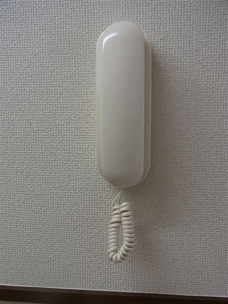 ピアハウス その他4