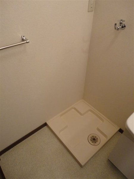 ピアハウス その他7