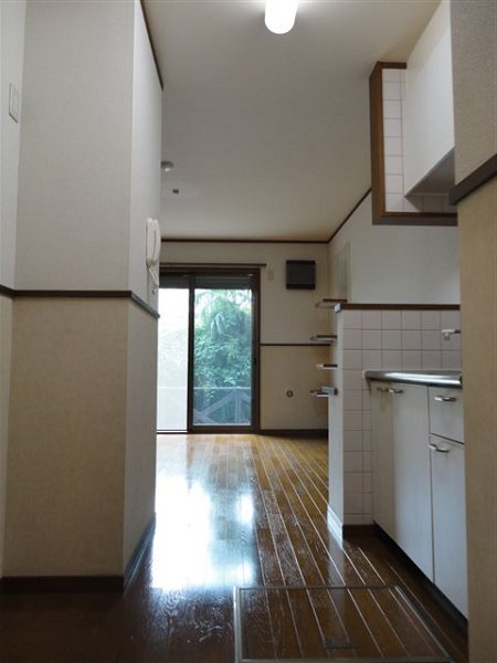 ピアハウス その他8