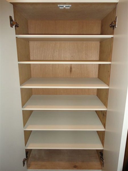 ピアハウス その他9