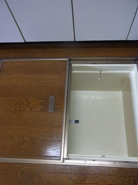 ピアハウス その他10