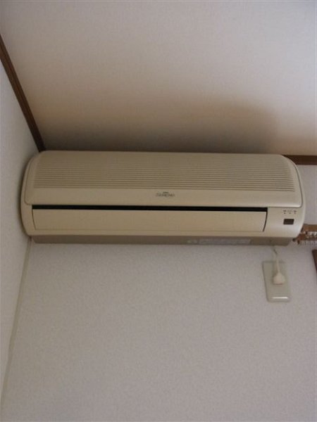 ピアハウス その他11