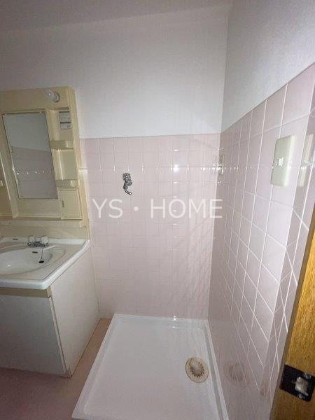 メゾンドクレール その他4