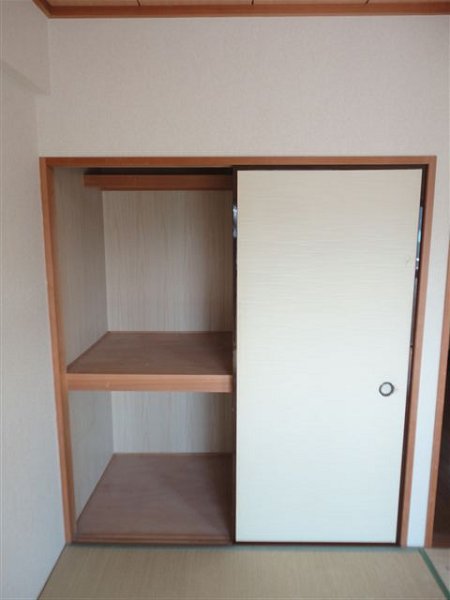 メゾンドクレール その他5