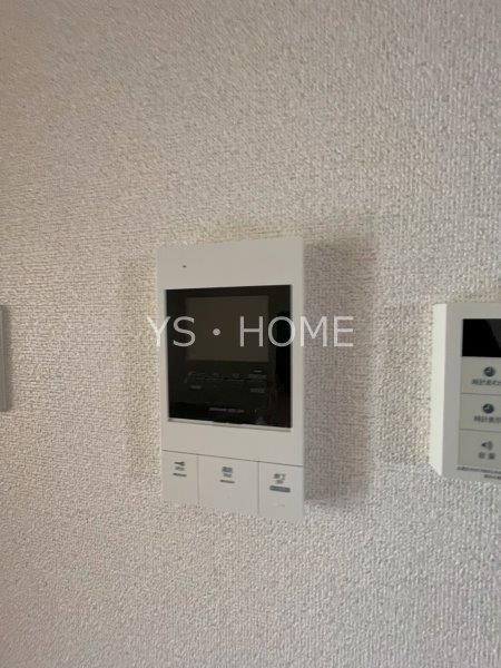 メゾンドクレール その他6