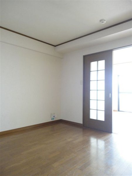 メゾンドクレール その他7