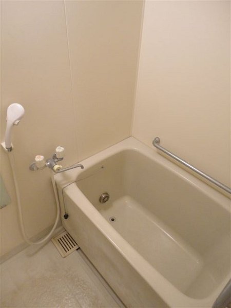 メゾンドクレール その他8