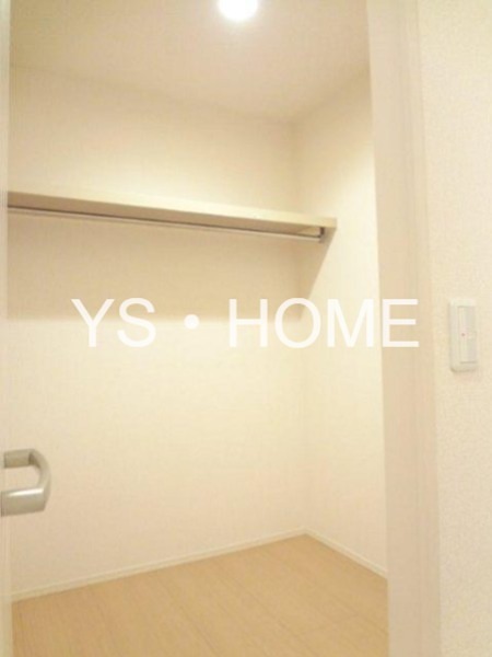 サン・ボヌール その他5