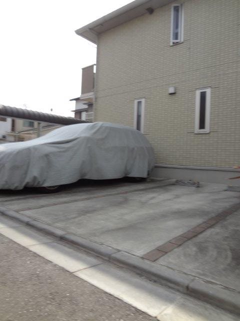 サン・ボヌール その他9