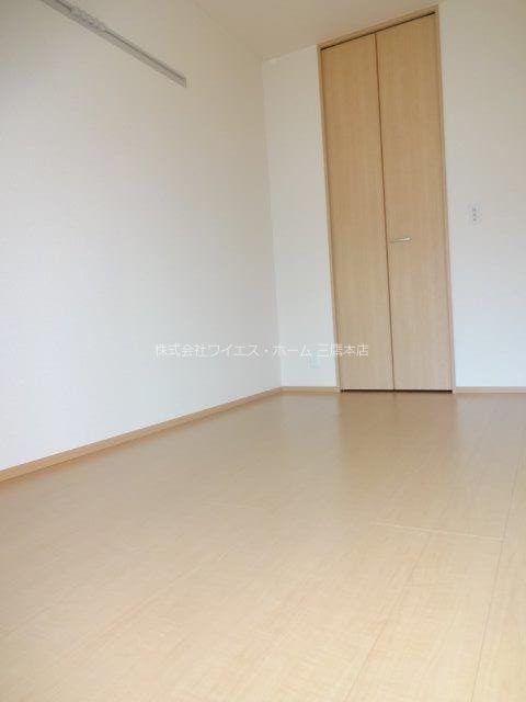 パナックスⅡ その他14