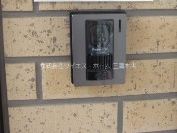 パナックスⅡ その他17