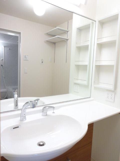 パナックスⅡ その他1