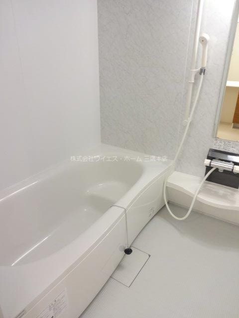 パナックスⅡ その他9