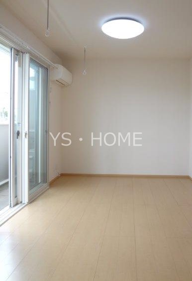 パナックスⅡ その他19