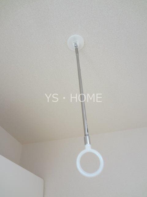 パナックスⅡ その他20