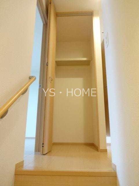 パナックスⅡ その他16