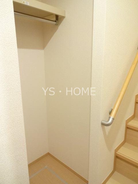 パナックスⅡ その他17