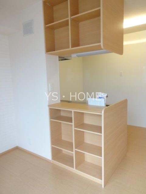 パナックスⅡ その他21