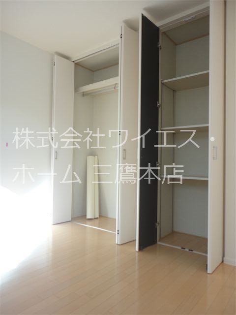 メゾン・グラチオーソ その他5