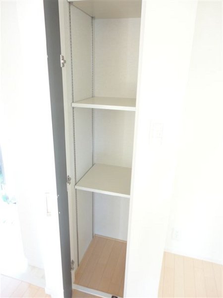 メゾン・グラチオーソ その他6