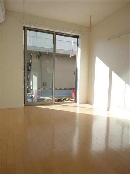 メゾン・グラチオーソ その他7