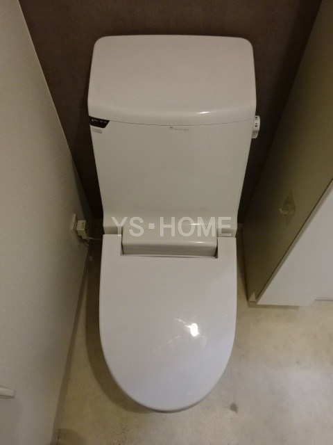 ドゥーエ阿佐ヶ谷  その他1