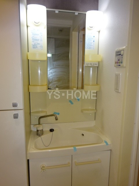 ドゥーエ阿佐ヶ谷  その他2