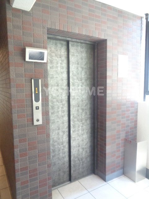 ドゥーエ阿佐ヶ谷  その他9