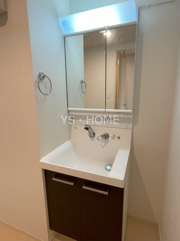 レジデンシア　ペルフェイタ その他3