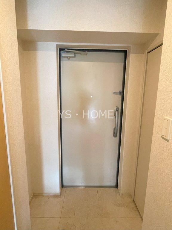 レジデンシア　ペルフェイタ その他19