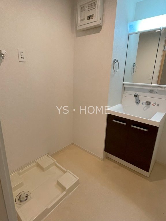 レジデンシア　ペルフェイタ その他25