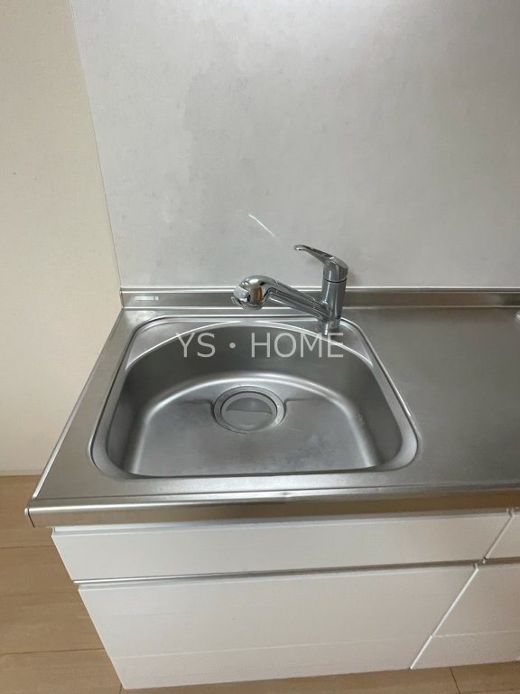 レジデンシア　ペルフェイタ その他26