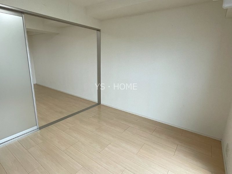 レジデンシア　ペルフェイタ その他36