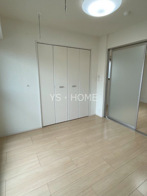 レジデンシア　ペルフェイタ その他38