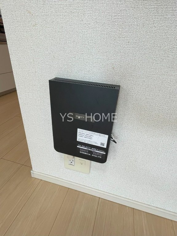 レジデンシア　ペルフェイタ その他41