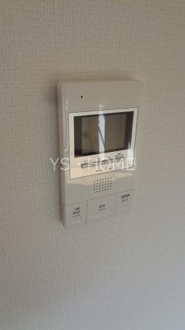 ルミエール武蔵野 その他2