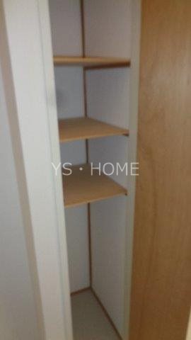 ルミエール武蔵野 その他4