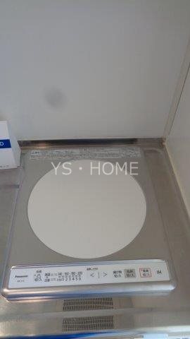 ルミエール武蔵野 その他9