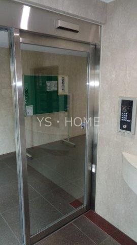 ルミエール武蔵野 その他11